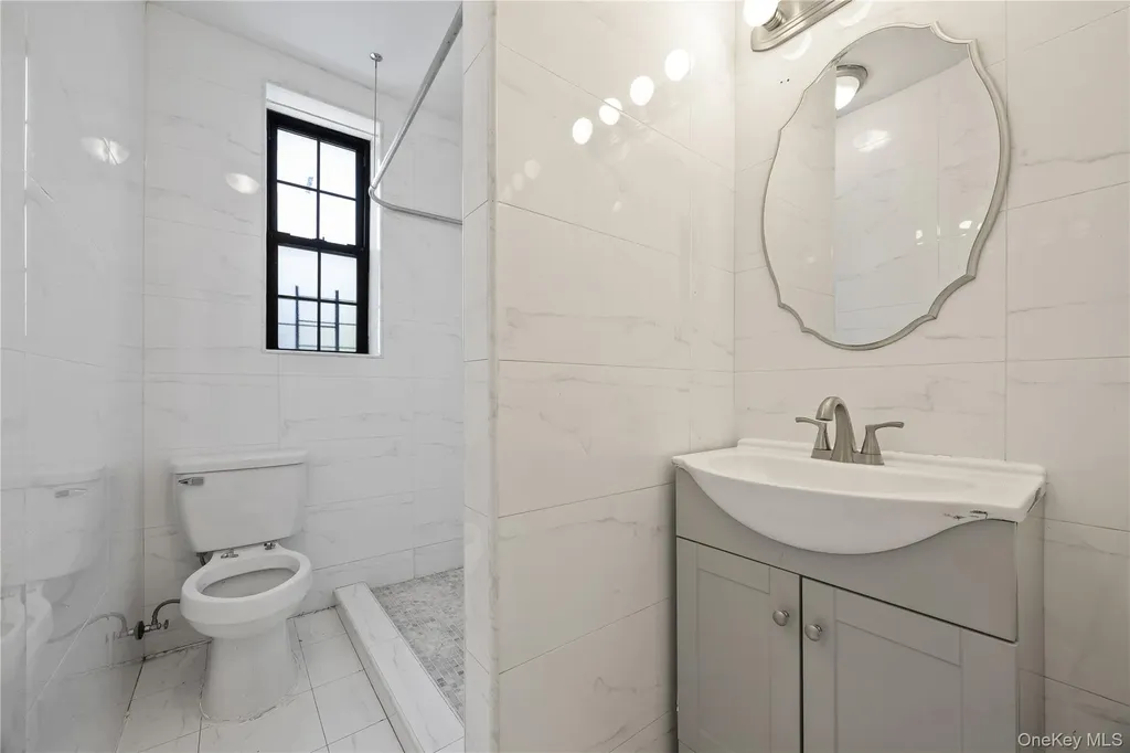 850 Clarkson Avenue Brooklyn NY 11203
