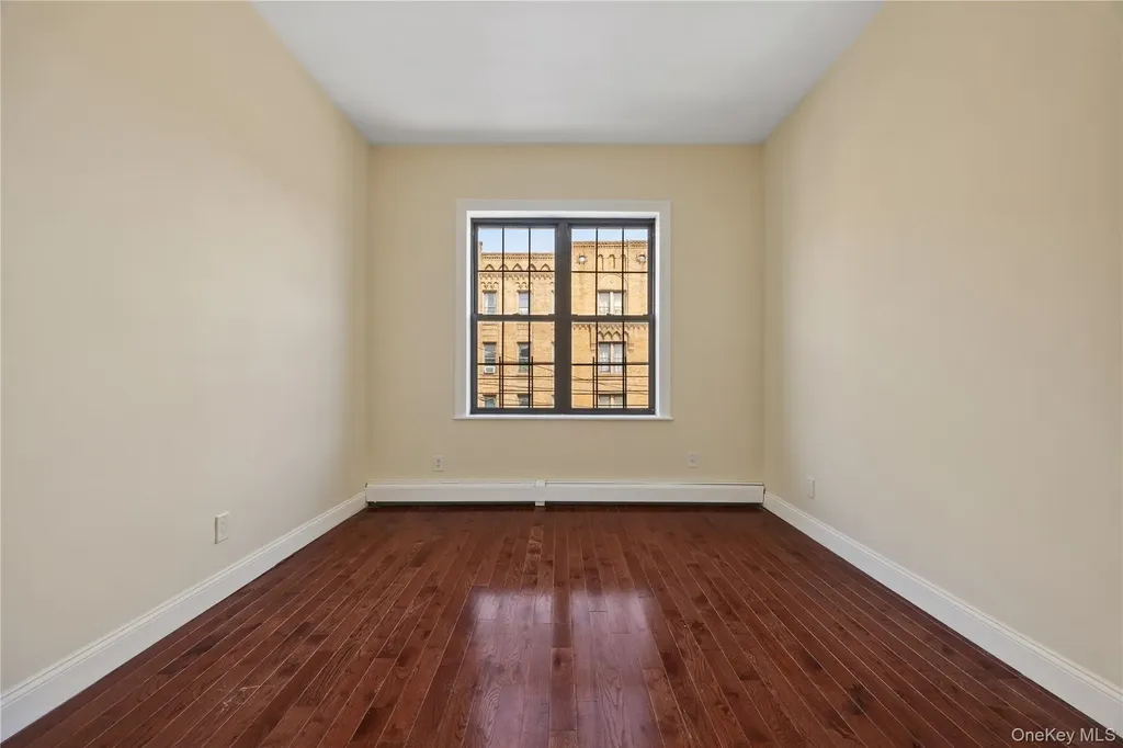 850 Clarkson Avenue Brooklyn NY 11203