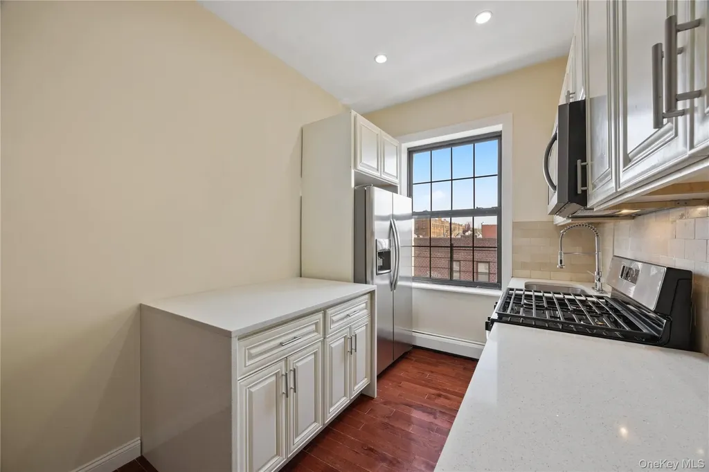 850 Clarkson Avenue Brooklyn NY 11203