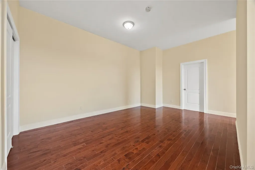 850 Clarkson Avenue Brooklyn NY 11203
