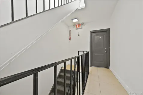 850 Clarkson Avenue Brooklyn NY 11203