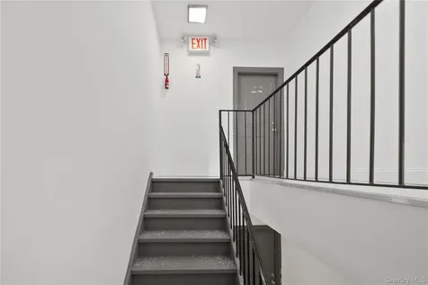 850 Clarkson Avenue Brooklyn NY 11203