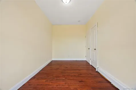 850 Clarkson Avenue Brooklyn NY 11203