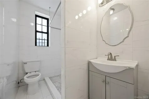 850 Clarkson Avenue Brooklyn NY 11203