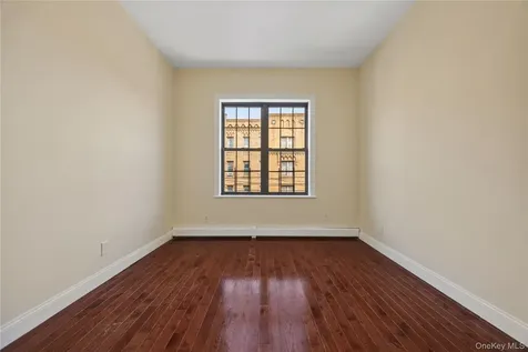 850 Clarkson Avenue Brooklyn NY 11203