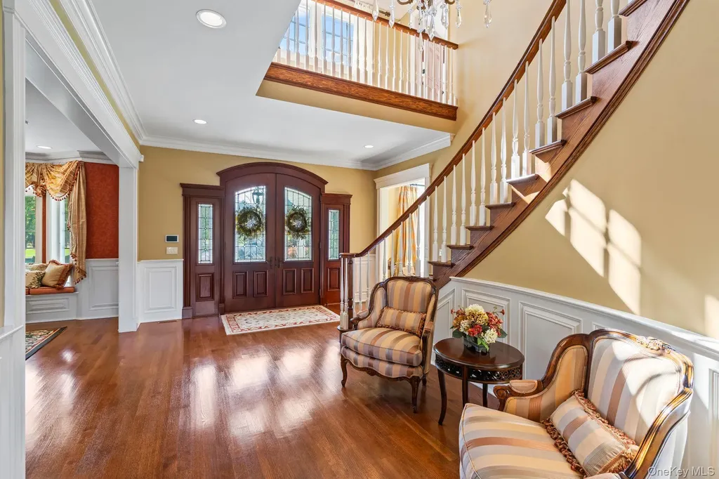 697 Short Beach Road Nissequogue NY 11780