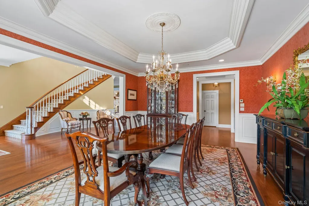 697 Short Beach Road Nissequogue NY 11780