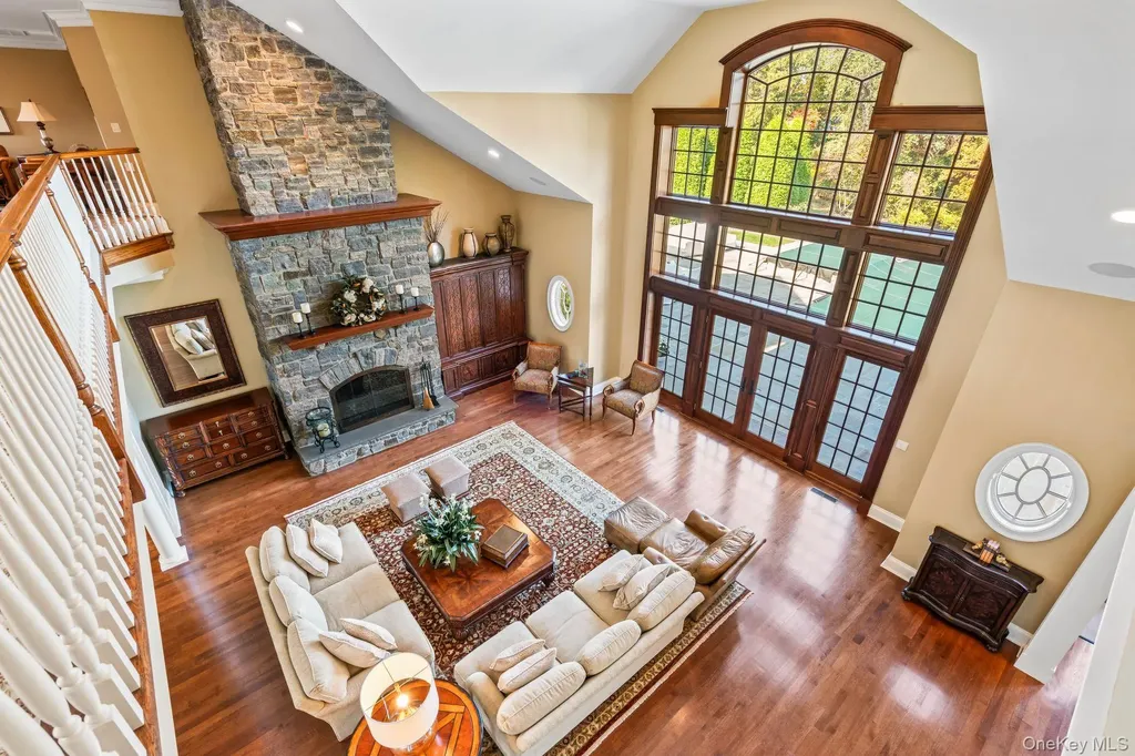 697 Short Beach Road Nissequogue NY 11780