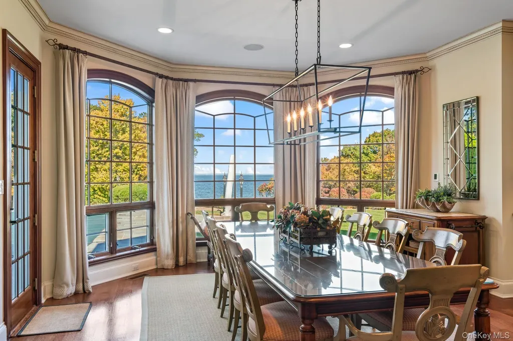 697 Short Beach Road Nissequogue NY 11780