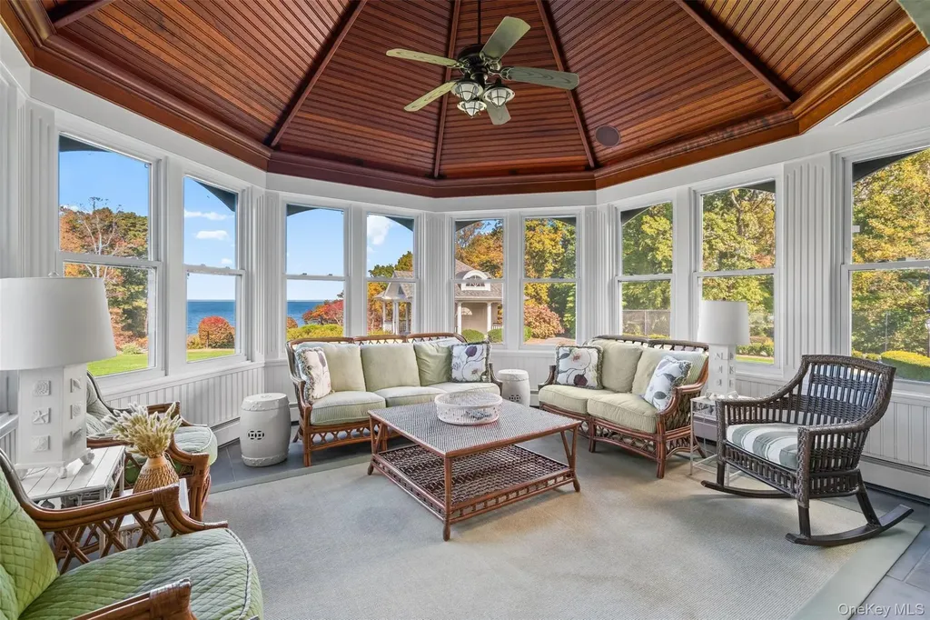 697 Short Beach Road Nissequogue NY 11780