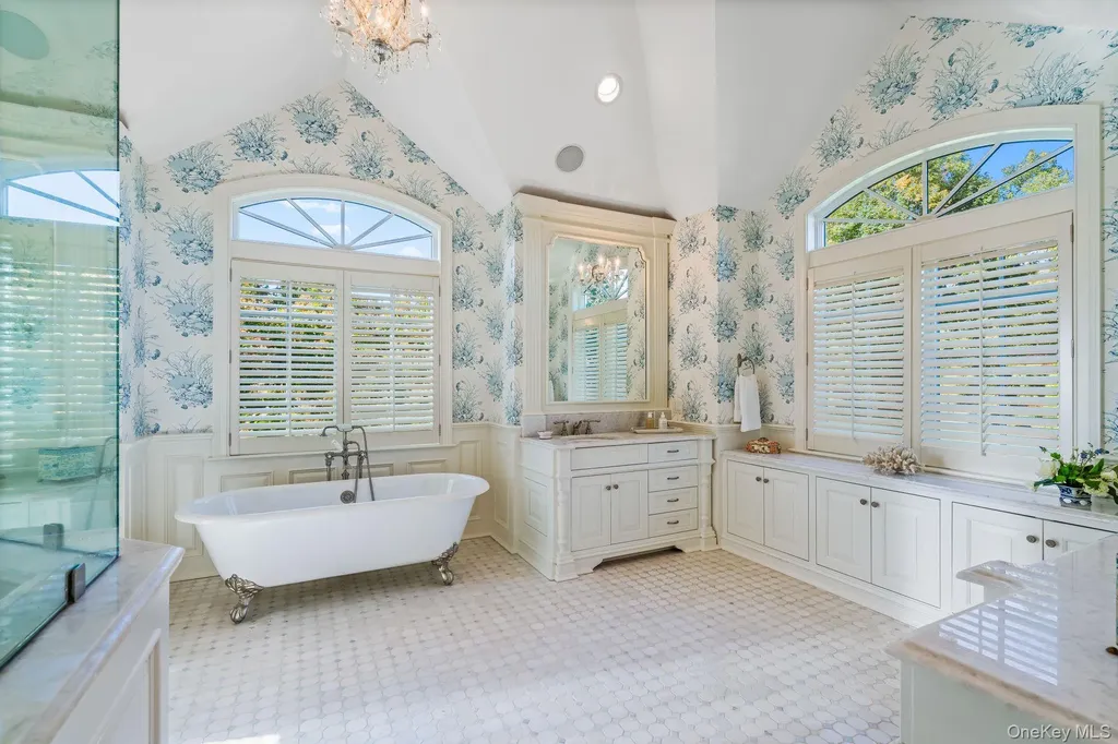 697 Short Beach Road Nissequogue NY 11780