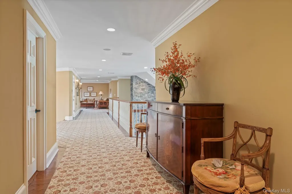 697 Short Beach Road Nissequogue NY 11780