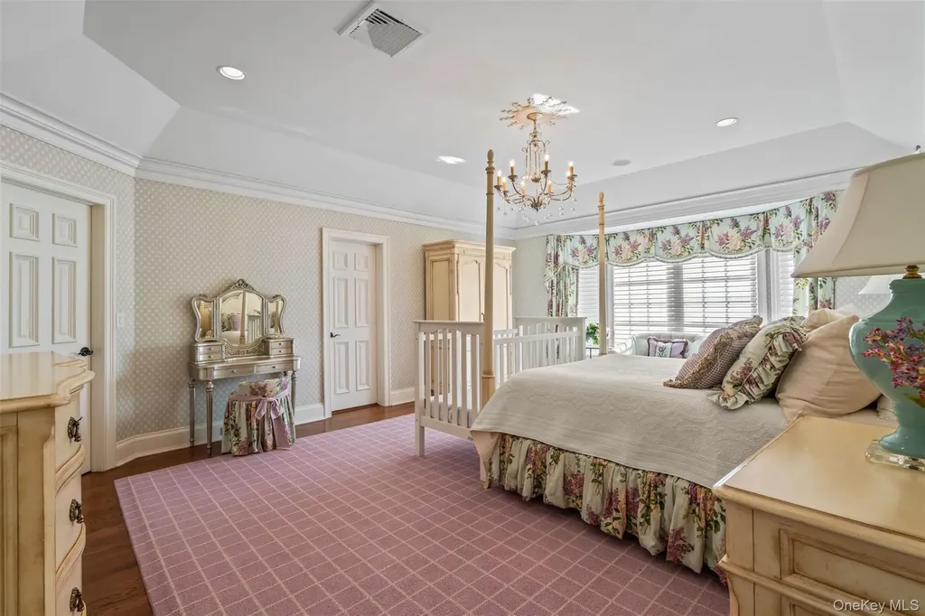 697 Short Beach Road Nissequogue NY 11780