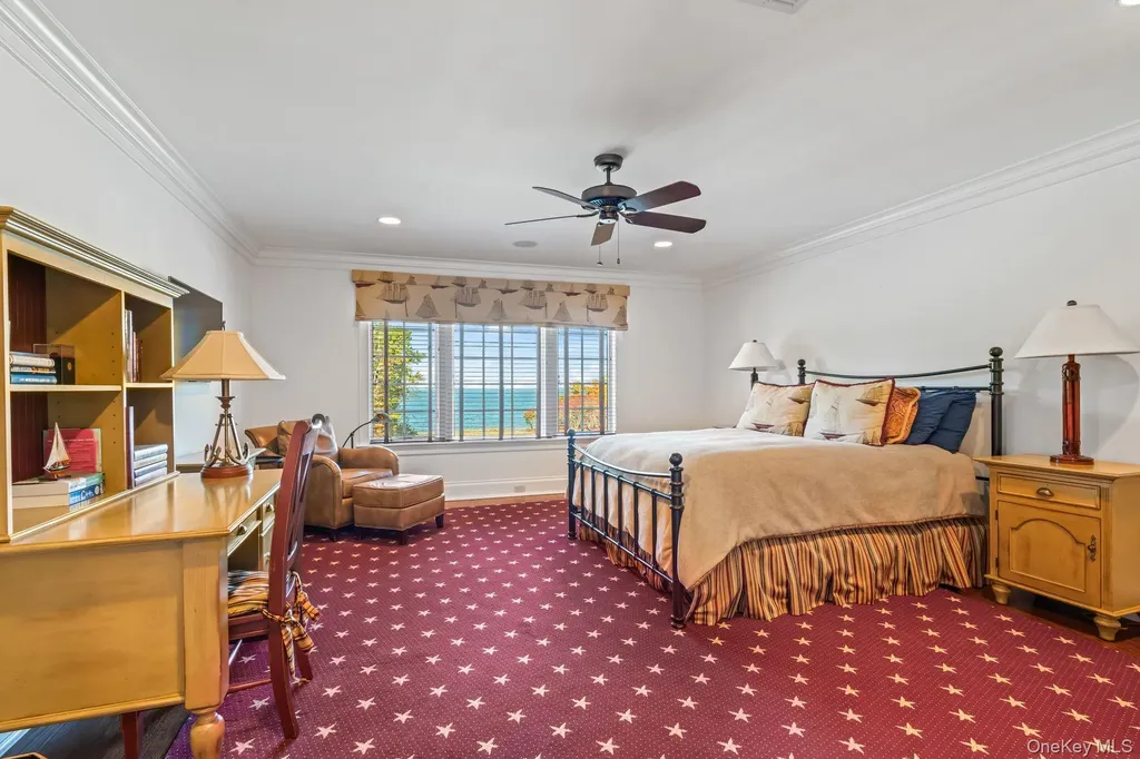 697 Short Beach Road Nissequogue NY 11780
