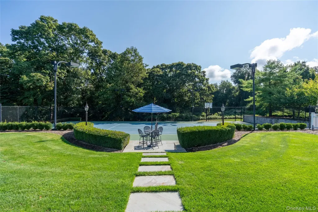 697 Short Beach Road Nissequogue NY 11780