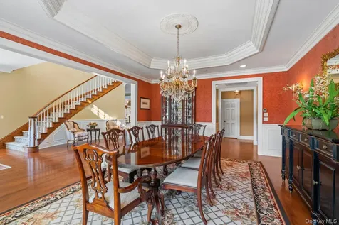 697 Short Beach Road Nissequogue NY 11780