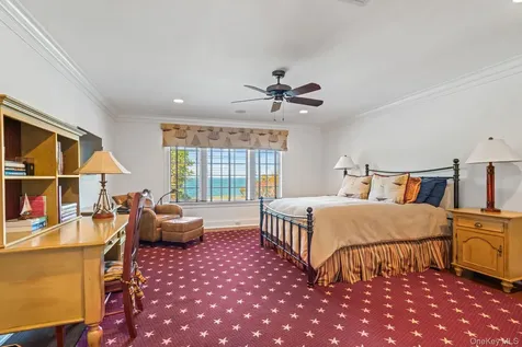 697 Short Beach Road Nissequogue NY 11780