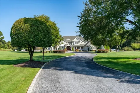 697 Short Beach Road Nissequogue NY 11780