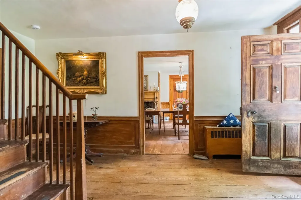 93 Widmer Road Wappingers Falls NY 12590