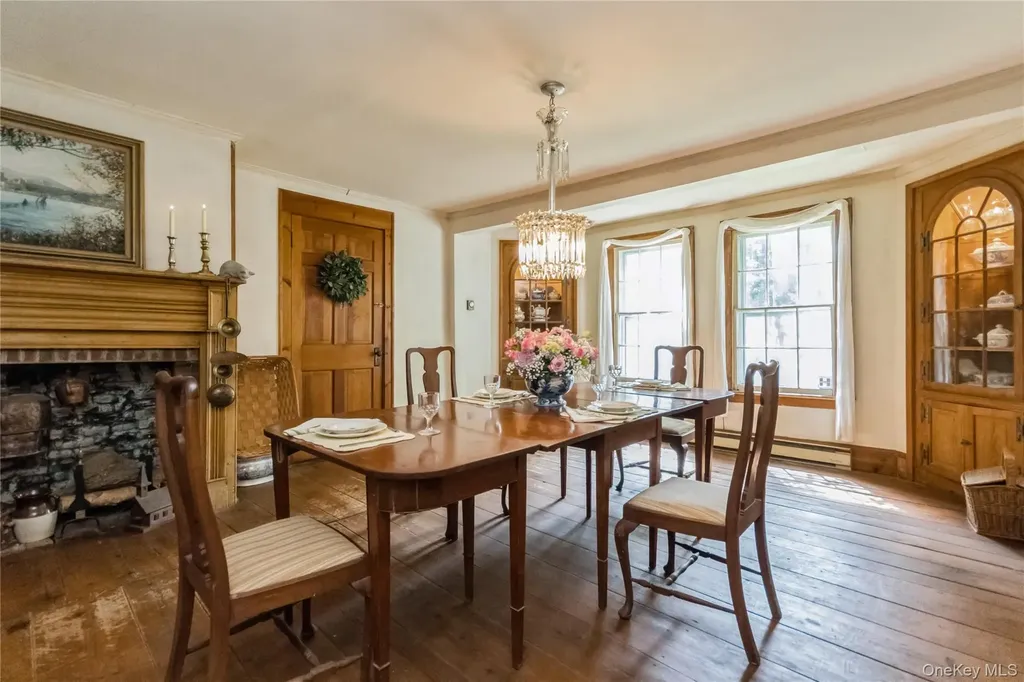 93 Widmer Road Wappingers Falls NY 12590