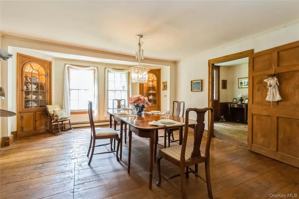 93 Widmer Road Wappingers Falls NY 12590