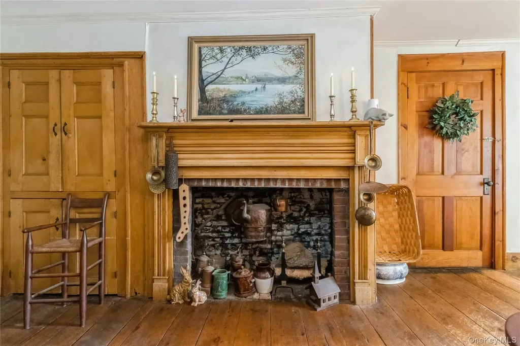 93 Widmer Road Wappingers Falls NY 12590