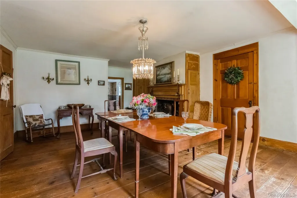 93 Widmer Road Wappingers Falls NY 12590