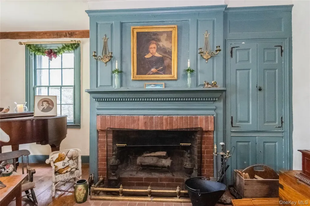 93 Widmer Road Wappingers Falls NY 12590