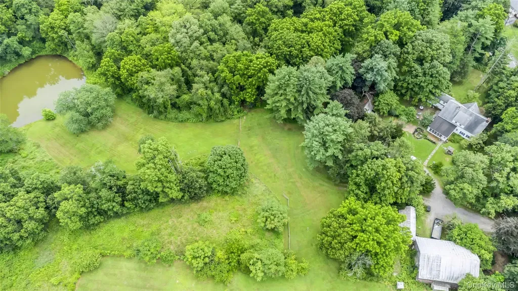 93 Widmer Road Wappingers Falls NY 12590