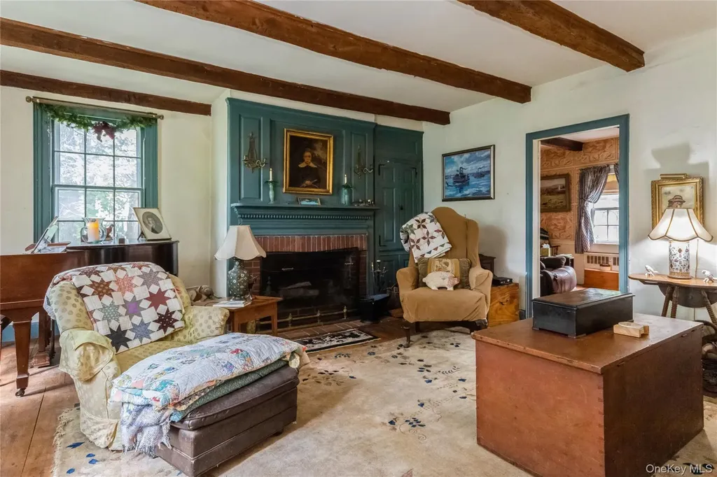 93 Widmer Road Wappingers Falls NY 12590