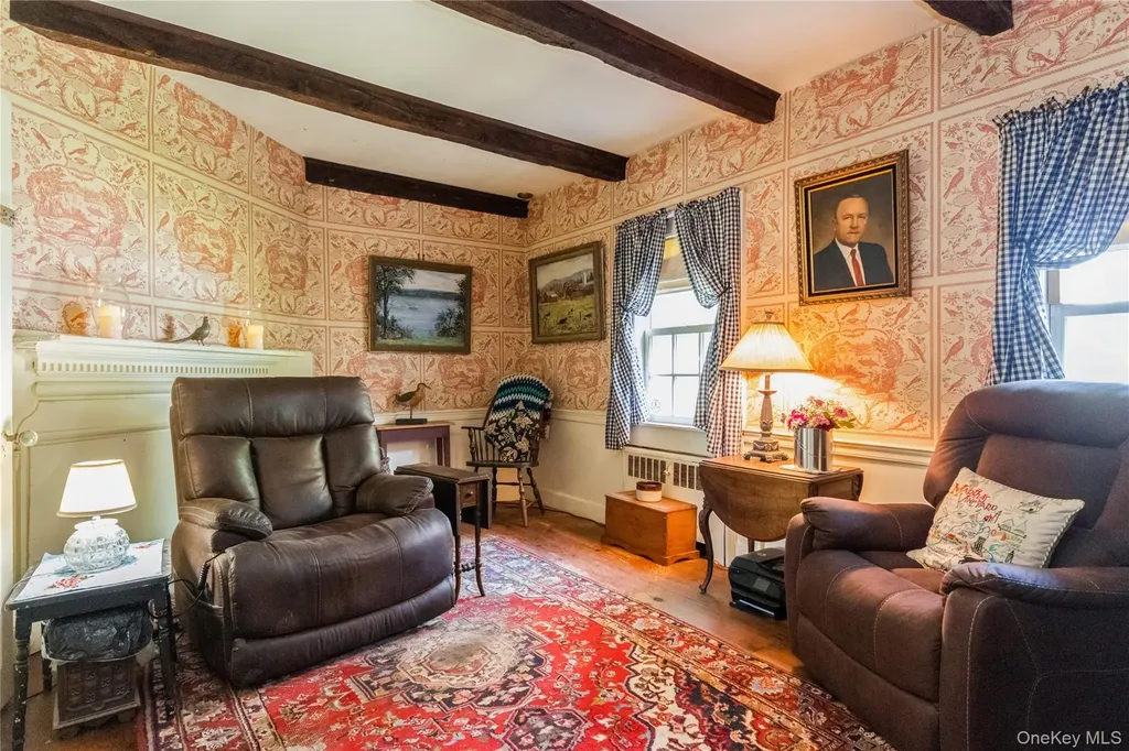93 Widmer Road Wappingers Falls NY 12590