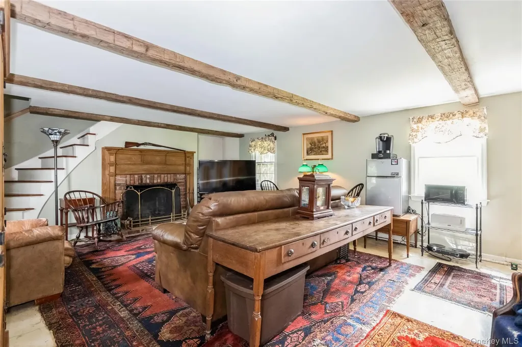 93 Widmer Road Wappingers Falls NY 12590