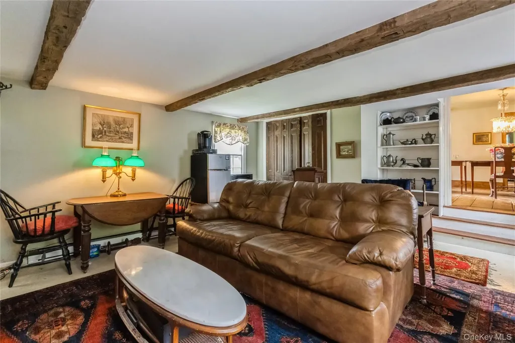 93 Widmer Road Wappingers Falls NY 12590