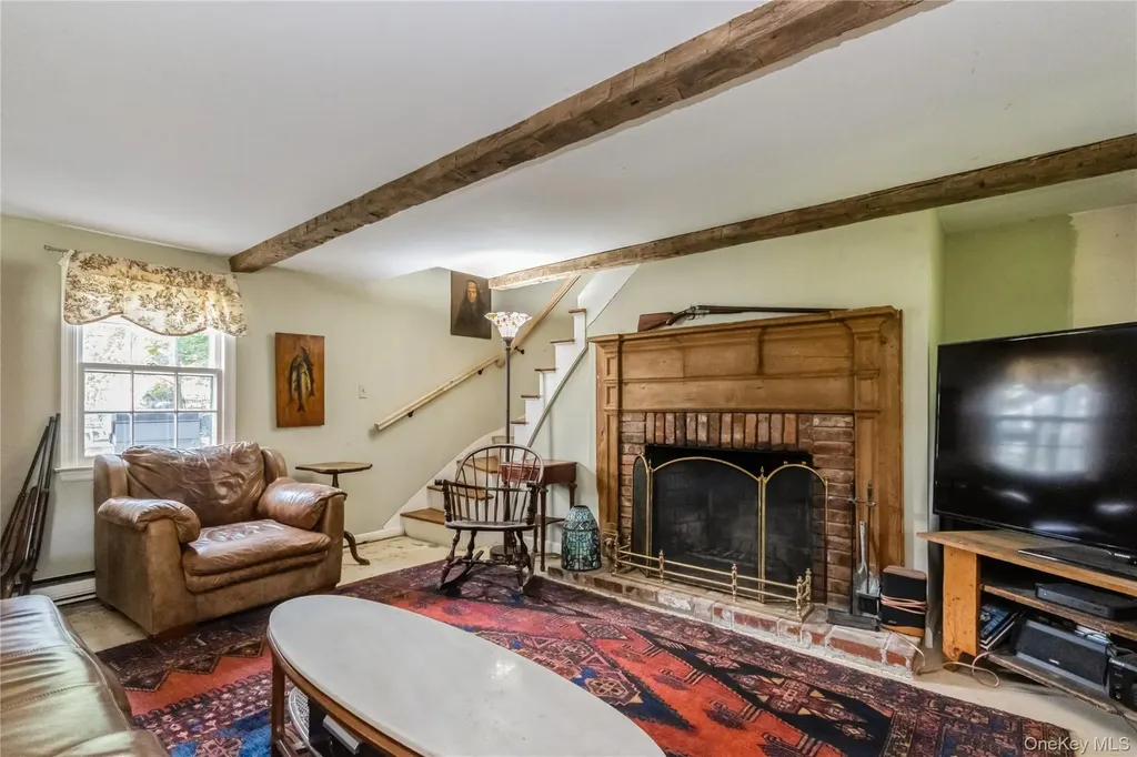 93 Widmer Road Wappingers Falls NY 12590