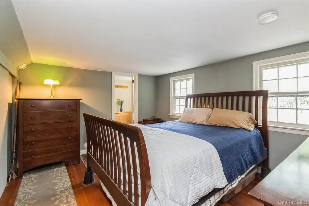 93 Widmer Road Wappingers Falls NY 12590