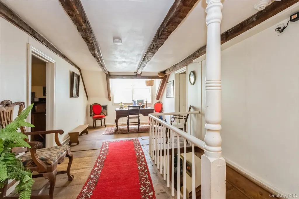 93 Widmer Road Wappingers Falls NY 12590
