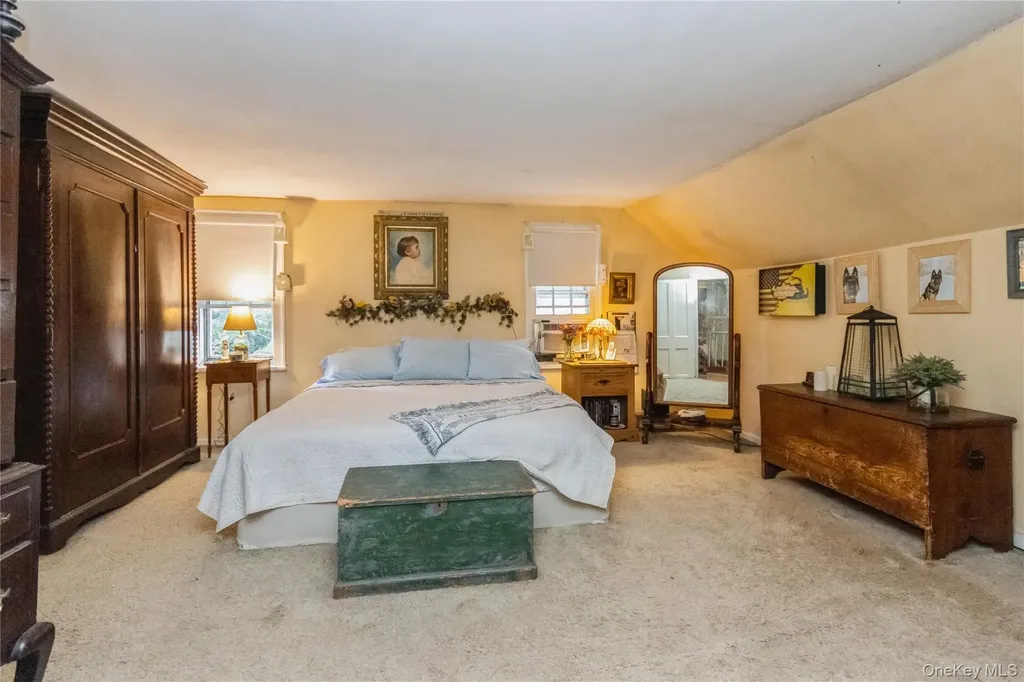 93 Widmer Road Wappingers Falls NY 12590