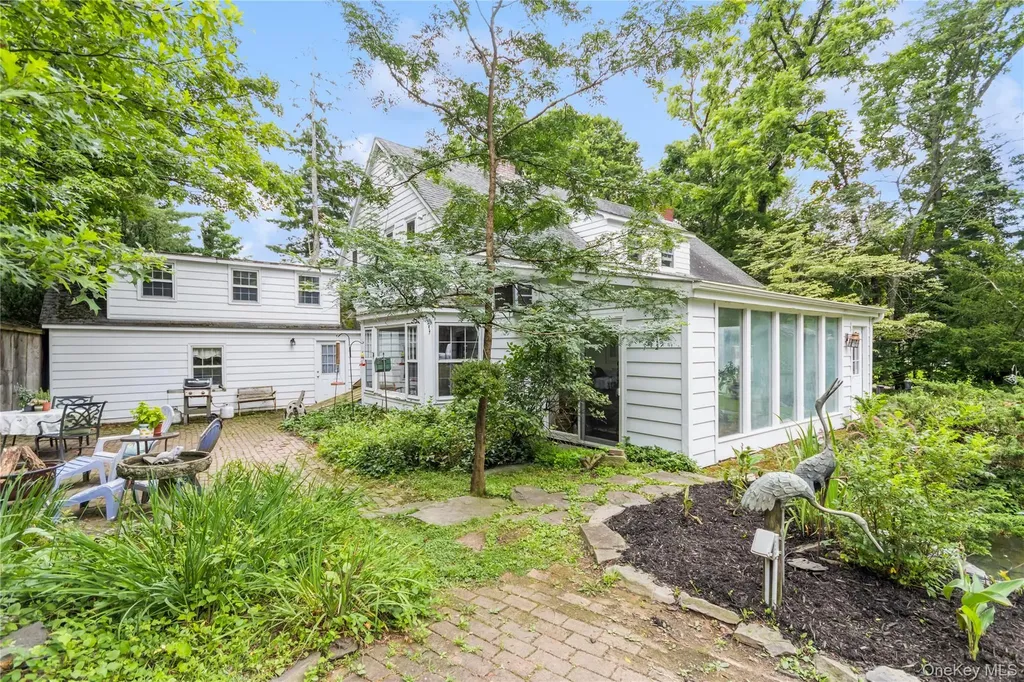93 Widmer Road Wappingers Falls NY 12590