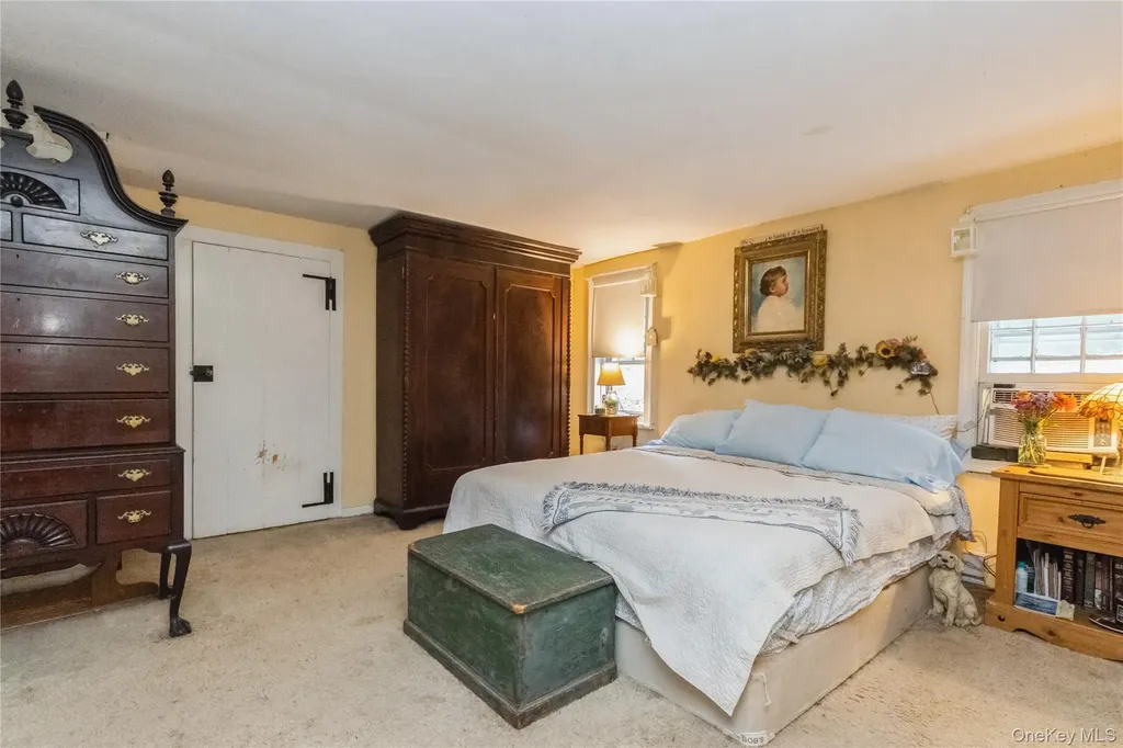 93 Widmer Road Wappingers Falls NY 12590