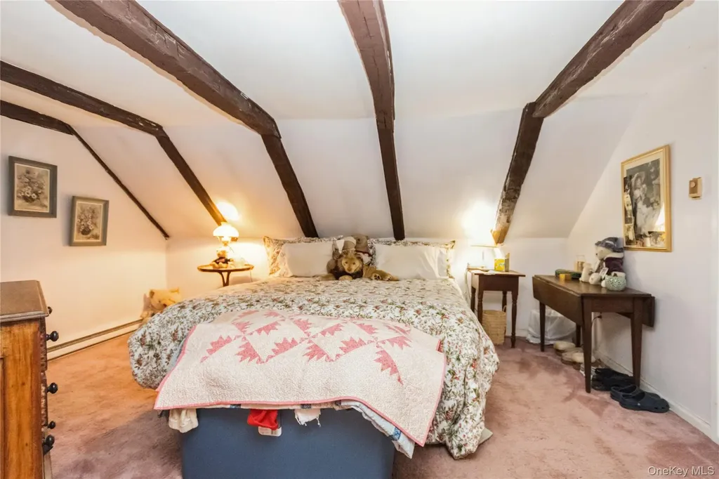 93 Widmer Road Wappingers Falls NY 12590