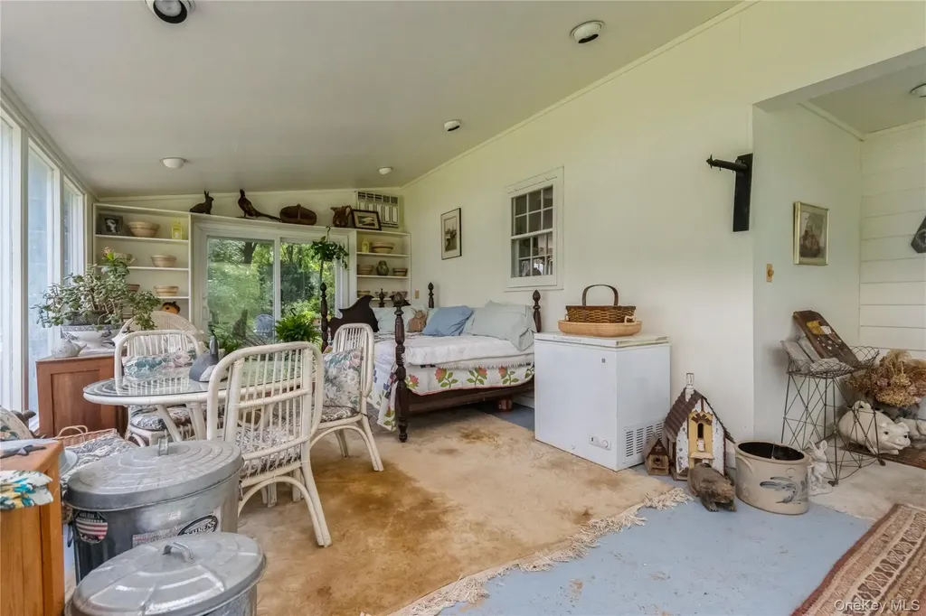 93 Widmer Road Wappingers Falls NY 12590