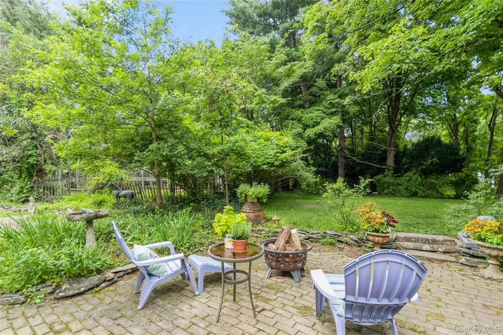 93 Widmer Road Wappingers Falls NY 12590