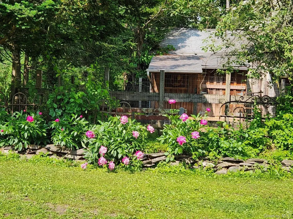93 Widmer Road Wappingers Falls NY 12590