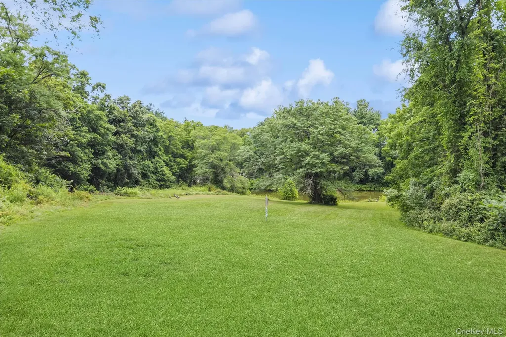 93 Widmer Road Wappingers Falls NY 12590