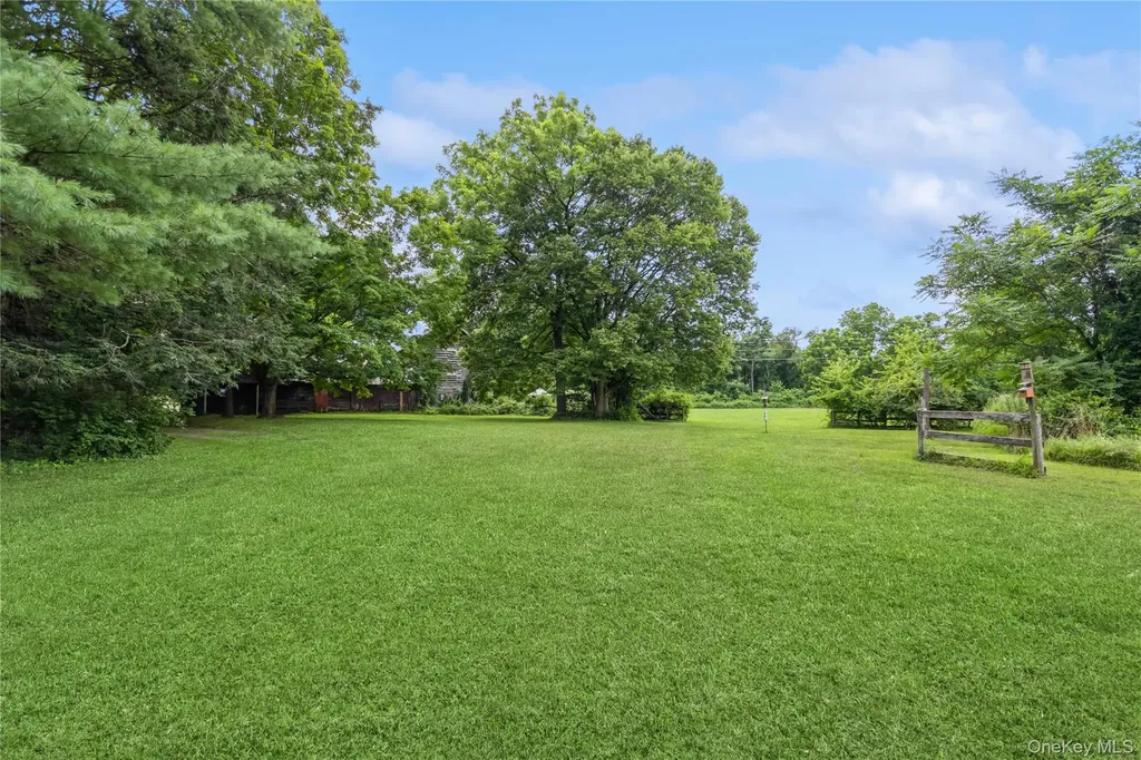 93 Widmer Road Wappingers Falls NY 12590