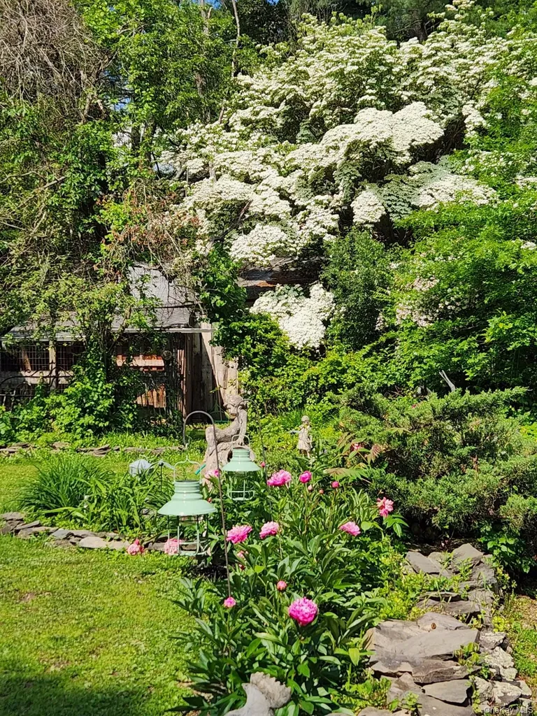 93 Widmer Road Wappingers Falls NY 12590