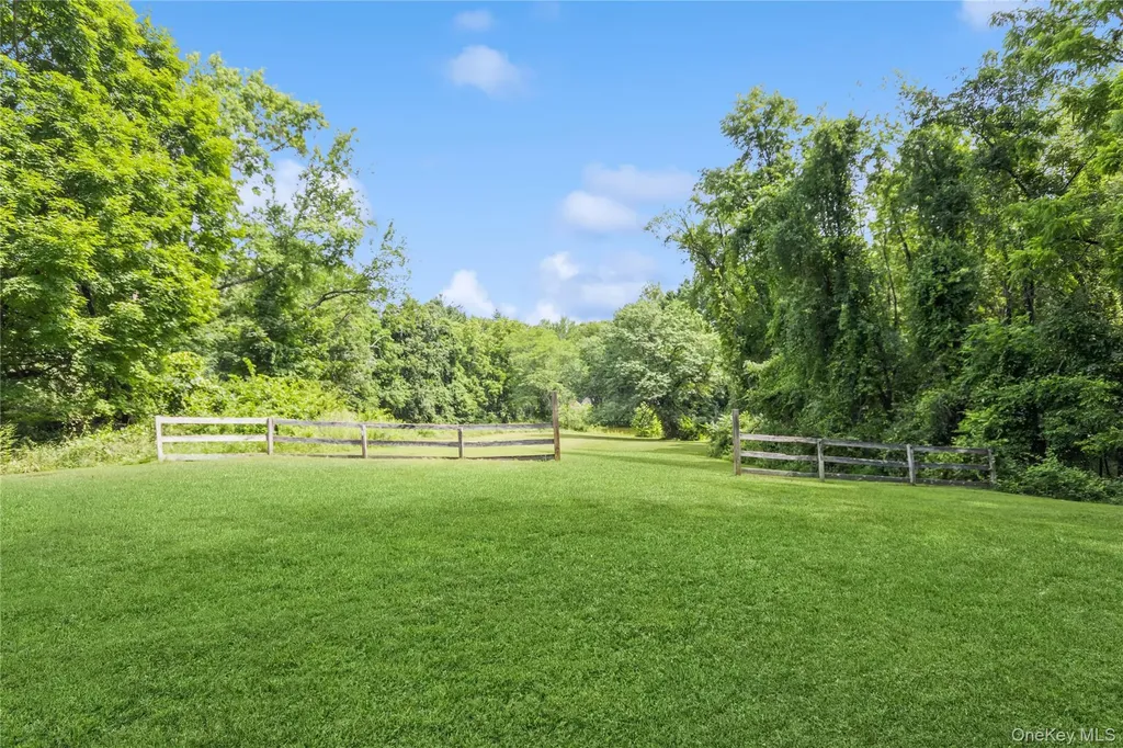 93 Widmer Road Wappingers Falls NY 12590