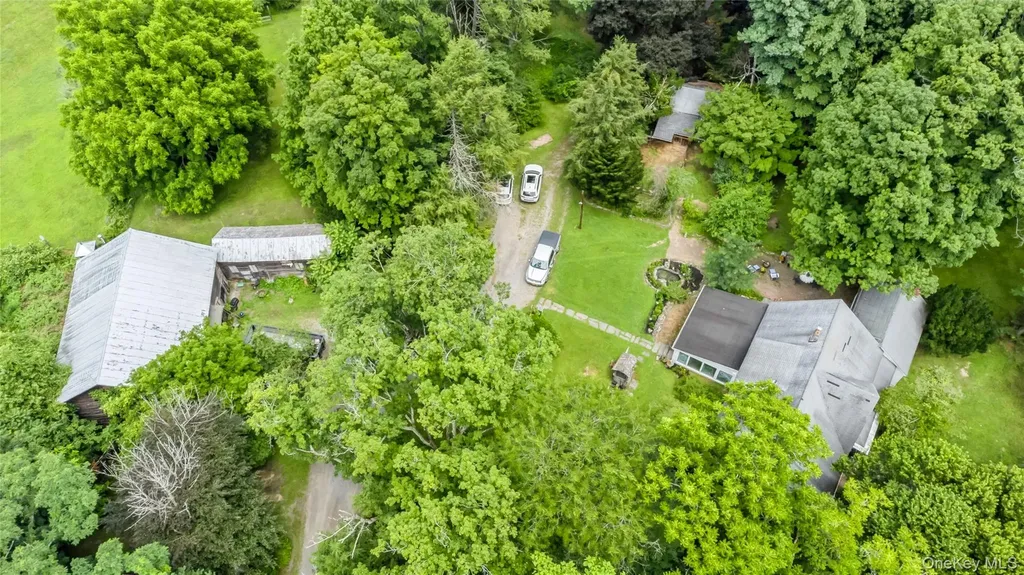 93 Widmer Road Wappingers Falls NY 12590
