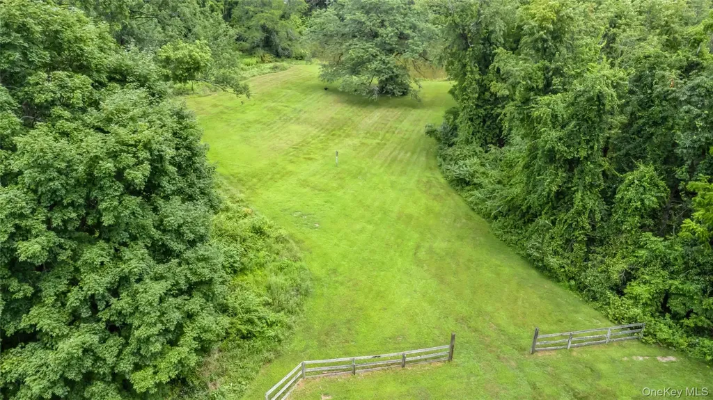 93 Widmer Road Wappingers Falls NY 12590