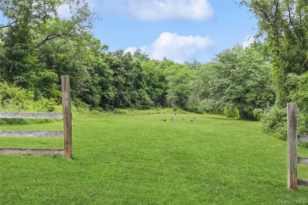 93 Widmer Road Wappingers Falls NY 12590